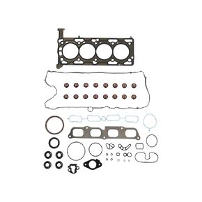 DNJ FGS4326 Full Gasket Sealing Set for 13-17 Buick, Cadillac, Chevrolet, GMC 2.5L L4 DOHC LCV