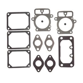 marddpair 499890 Gasket Kit Replacement for Briggs Stratton Engine 694013 693997