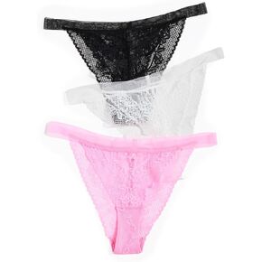 Free People Women's Care Fp Reya Bikini Bundle
