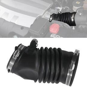 COOL STAR Air Intake Hose Compatible with Acura MDX 2010-2013 Replaces 17228-RYE-A10