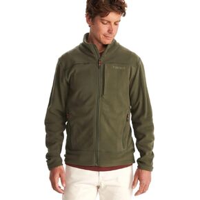 MARMOT Men's Reactor Polartec Jacket