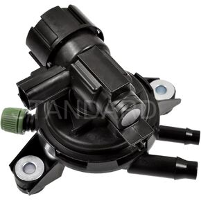 Standard Motor Products CP675 Canister Purge Valve
