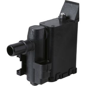 Standard Motor Products CVS4 Canister Purge Valve