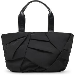 Dolce Vita Tammy Nylon Tote