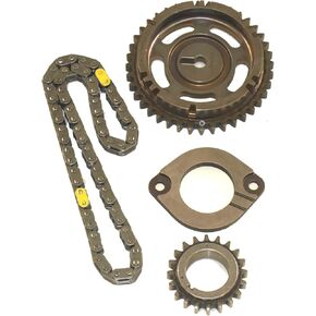Engine Timing Set
