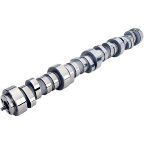 Comp Cams 54-459-11 LSR Cathedral Port 231/239 Hydraulic Roller Cam for GM LS GEN III/IV, 5.7l-6.2l