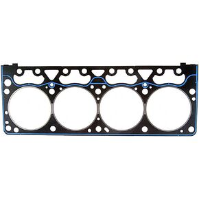 FEL-PRO 519 SD Head Gasket
