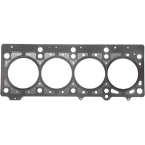 FEL-PRO 9922 PT Head Gasket