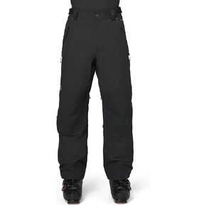 Flylow Men's Chemical Waterproof Breathable Ski & Snowboard Pant