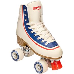 Impala Quad Skate - Purple