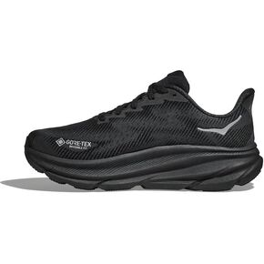 HOKA Men's Clifton 9 GTX Sneaker