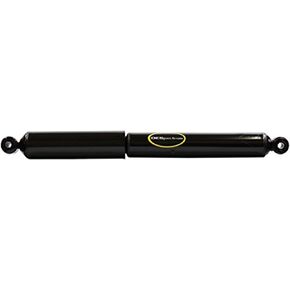 Monroe OESpectrum 37162 Suspension Shock Absorber for Jeep Grand Cherokee