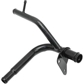 1L3Z18663AB HVAC Heater Hose Pipe Assembly, Replacement for Ford E Series 150 250 F Series 150 150 Heritage 4.2L V6, Replaces 626-211, 626211, SK626211, KT71