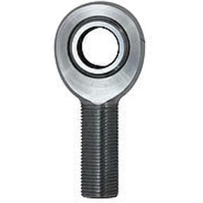 Competition Engineering C6160 ROD END,3/4IN.X 5/8IN.RH