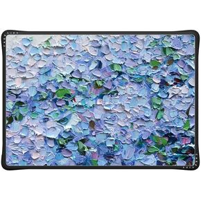 CASETiFY Impact MacBook Pro 16" (2021 & 2023) Case [Enhanced Protective Corner Design/Ventilation Cutouts/Anti-Slip Grip] - Clear Black