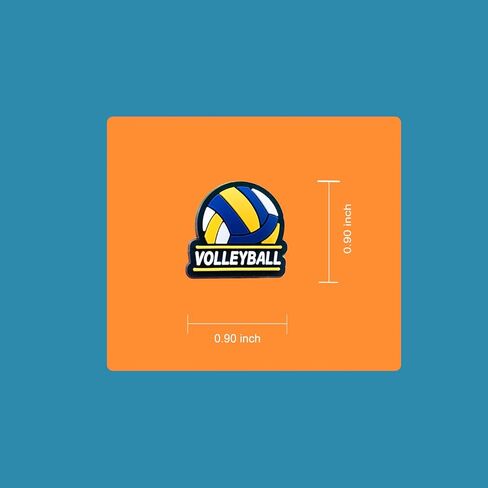 سحر الديكور الأحذية الرياضية لسدادة التمساح، البيسبول البيسبول كرة السلة الكرة الطائرة كرة القدم السباحة الهوكي التشجيع الجمباز الباليه سحر الملحقات للبالغين in Kuwait