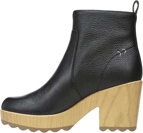 د.شولز وين اوفر in Kuwait