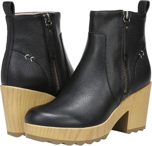 د.شولز وين اوفر in Kuwait