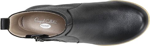 د.شولز وين اوفر in Kuwait