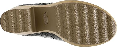 د.شولز وين اوفر in Kuwait