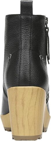 د.شولز وين اوفر in Kuwait