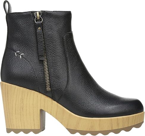 د.شولز وين اوفر in Kuwait