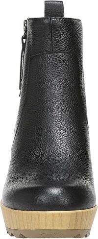 د.شولز وين اوفر in Kuwait