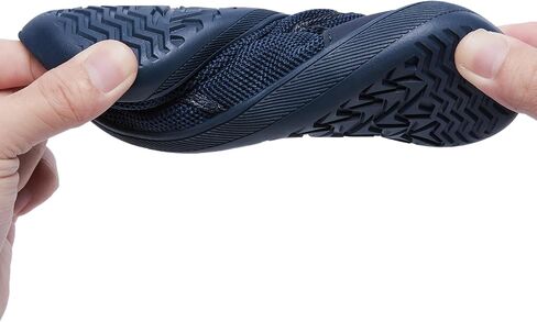 أحذية Limberun Barefoot للأطفال للأولاد والبنات ذات مقدمة واسعة وأحذية رياضية للأطفال وأحذية المشي للأولاد والبنات in Saudi Arabia