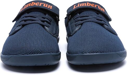 أحذية Limberun Barefoot للأطفال للأولاد والبنات ذات مقدمة واسعة وأحذية رياضية للأطفال وأحذية المشي للأولاد والبنات in Saudi Arabia