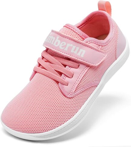أحذية Limberun Barefoot للأطفال للأولاد والبنات ذات مقدمة واسعة وأحذية رياضية للأطفال وأحذية المشي للأولاد والبنات in Saudi Arabia