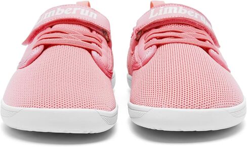 أحذية Limberun Barefoot للأطفال للأولاد والبنات ذات مقدمة واسعة وأحذية رياضية للأطفال وأحذية المشي للأولاد والبنات in Saudi Arabia