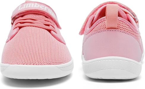 أحذية Limberun Barefoot للأطفال للأولاد والبنات ذات مقدمة واسعة وأحذية رياضية للأطفال وأحذية المشي للأولاد والبنات in Saudi Arabia