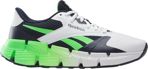Reebok Unisex-Child Kid's Club C Revenge Sneaker in Saudi Arabia