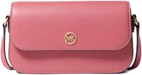 Michael Kors Jet Set Travel Small Crossbody Bag in Saudi Arabia