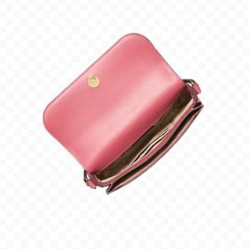 Michael Kors Jet Set Travel Small Crossbody Bag in Saudi Arabia