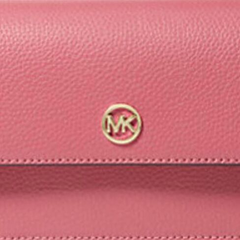 Michael Kors Jet Set Travel Small Crossbody Bag in Saudi Arabia