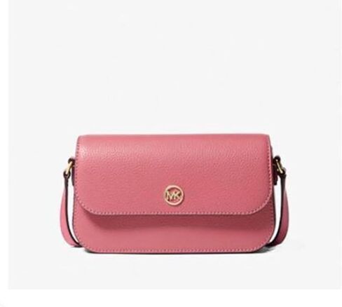 Michael Kors Jet Set Travel Small Crossbody Bag in Saudi Arabia
