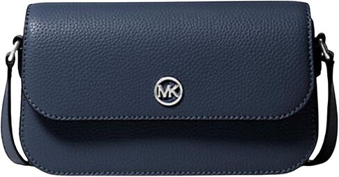 Michael Kors Jet Set Travel Small Crossbody Bag in Saudi Arabia