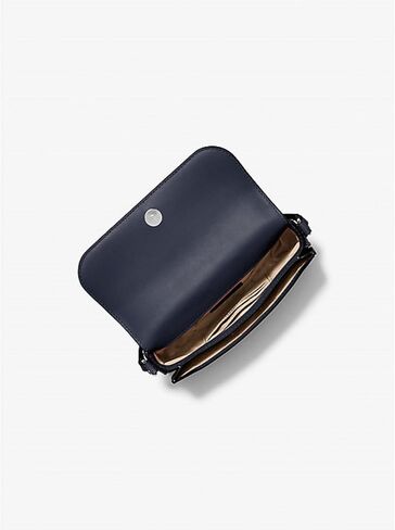 Michael Kors Jet Set Travel Small Crossbody Bag in Saudi Arabia