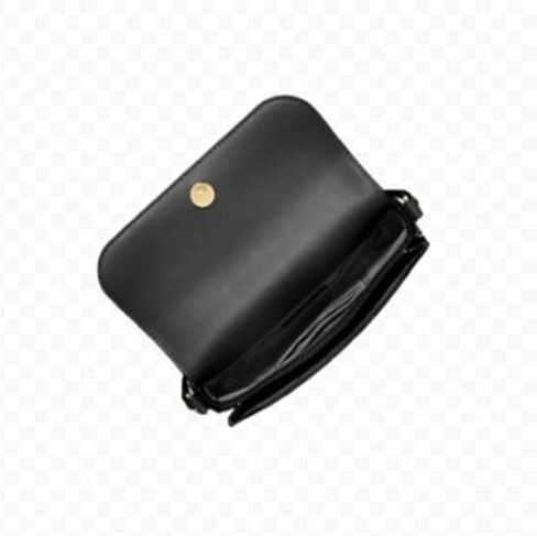 Michael Kors Jet Set Travel Small Crossbody Bag in Saudi Arabia