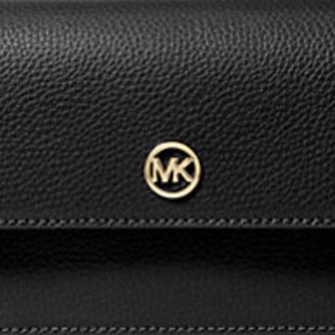 Michael Kors Jet Set Travel Small Crossbody Bag in Saudi Arabia