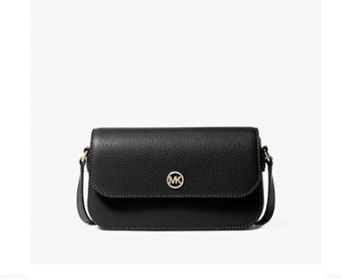 Michael Kors Jet Set Travel Small Crossbody Bag in Saudi Arabia