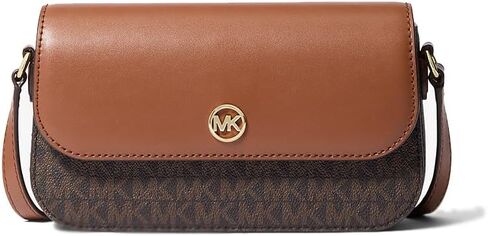 Michael Kors Jet Set Travel Small Crossbody Bag in Saudi Arabia