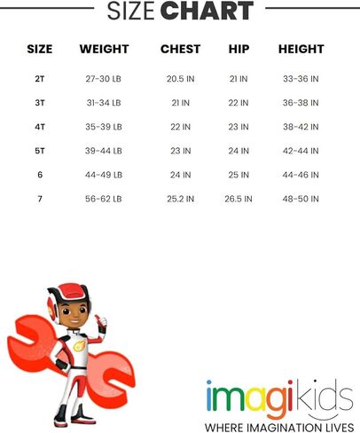 Blaze and the Monster Machines Pickle Crusher Blaze Stripes Zeg Stripes 3 Pack T-Shirts Toddler to Little Kid in Kuwait