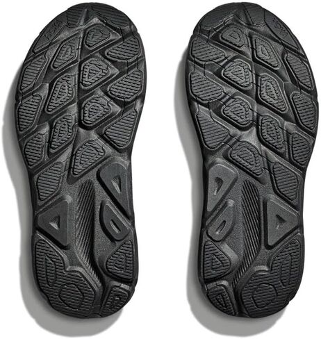 HOKA Men's Clifton 9 GTX Sneaker in Saudi Arabia