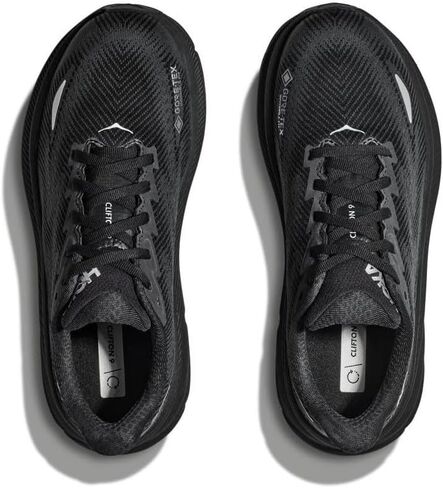 HOKA Men's Clifton 9 GTX Sneaker in Saudi Arabia
