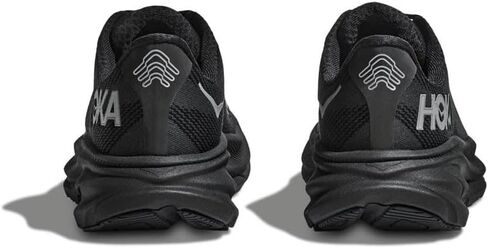 HOKA Men's Clifton 9 GTX Sneaker in Saudi Arabia