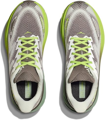 HOKA Men's Clifton 9 GTX Sneaker in Saudi Arabia