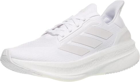 حذاء الجري Ultraboost 5X للرجال من أديداس in Kuwait