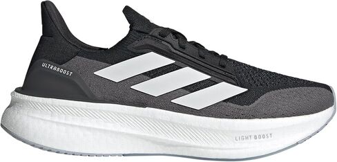 Adidas Mens Ultraboost 5X Running in Kuwait